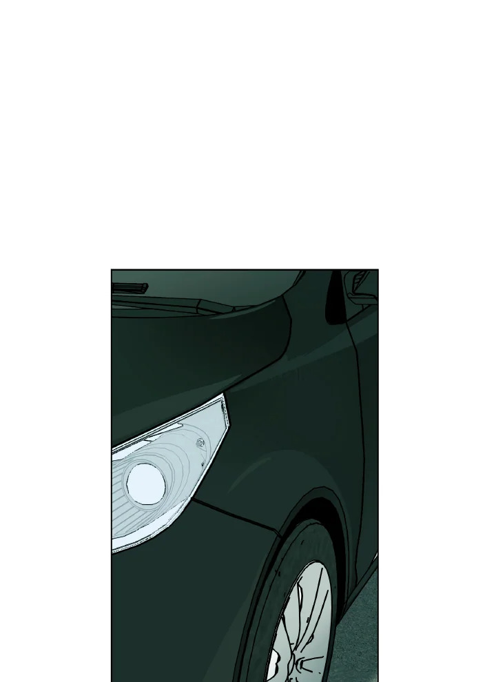 Home Five ตอนที่ 85 - รูปที่ 2