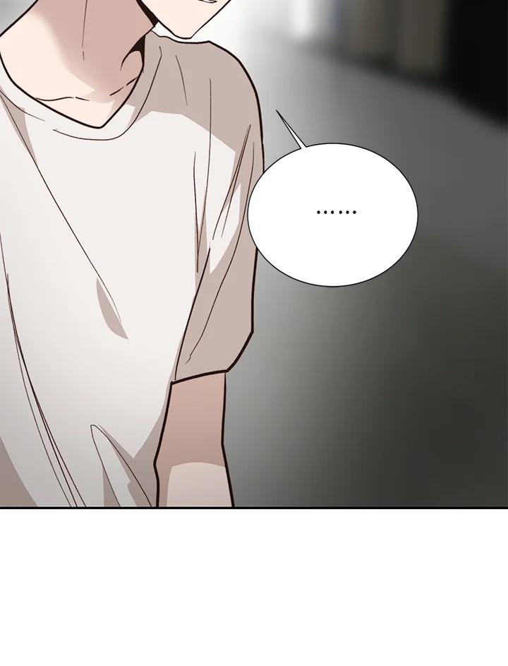 หน้า 108