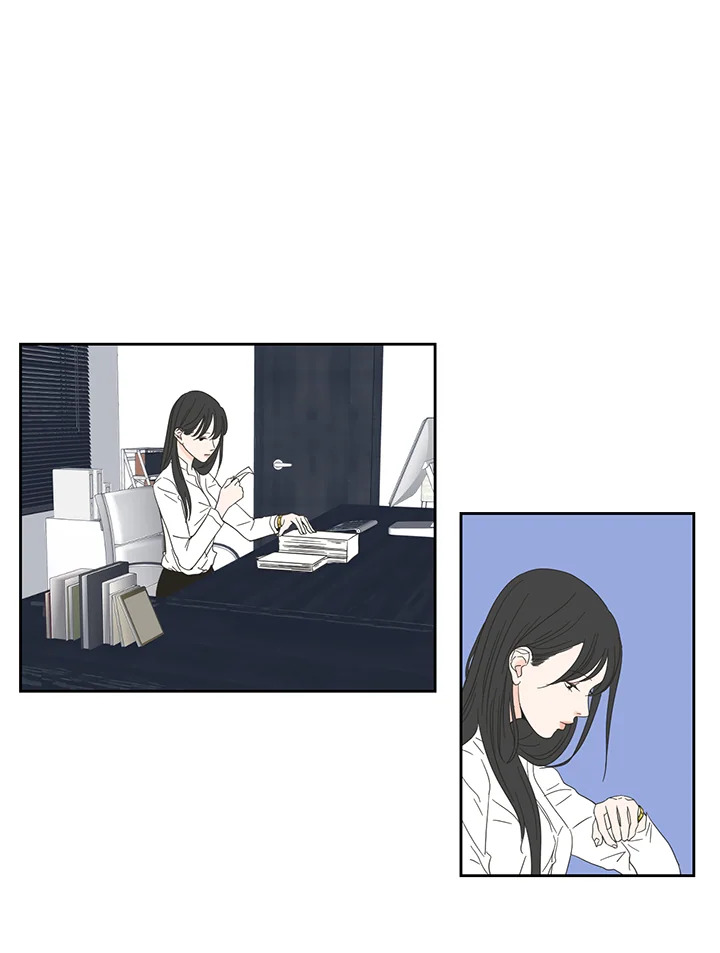 What does the fox say? ตอนที่ 8 - รูปที่ 2