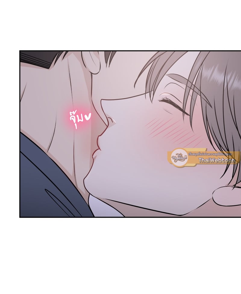 หน้า 61