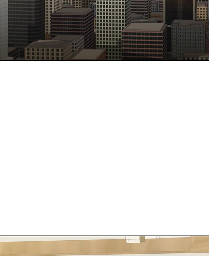 คุณหมอชเวแทซู | Dr.Choi Tae-Soo ตอนที่ 163 - รูปที่ 2