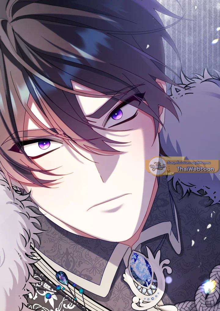 ฉันจะดูแลคุณพระเอกเองค่ะ ตอนที่ 80 - รูปที่ 2