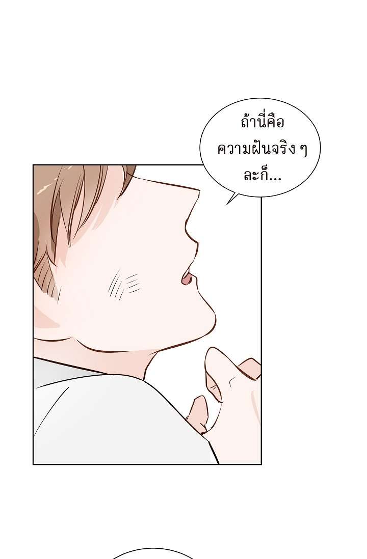หน้า 58