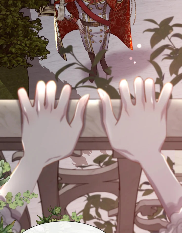 เจ้าสารเลวที่แสนดีนั่น ต้องโดนฉันหักคอ | Shall Kill That Sweet Devil ตอนที่ 99 - รูปที่ 2