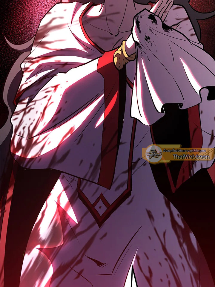 สูตรสำเร็จแห่งการเกิดใหม่ | Standard of Reincarnation Light ตอนที่ 75 - รูปที่ 2