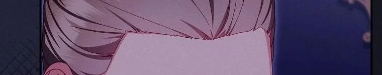 วิธีเอาชีวิตรอดในฐานะนางร้ายก่อนสิ้นใจ ตอนที่ 34 - รูปที่ 2