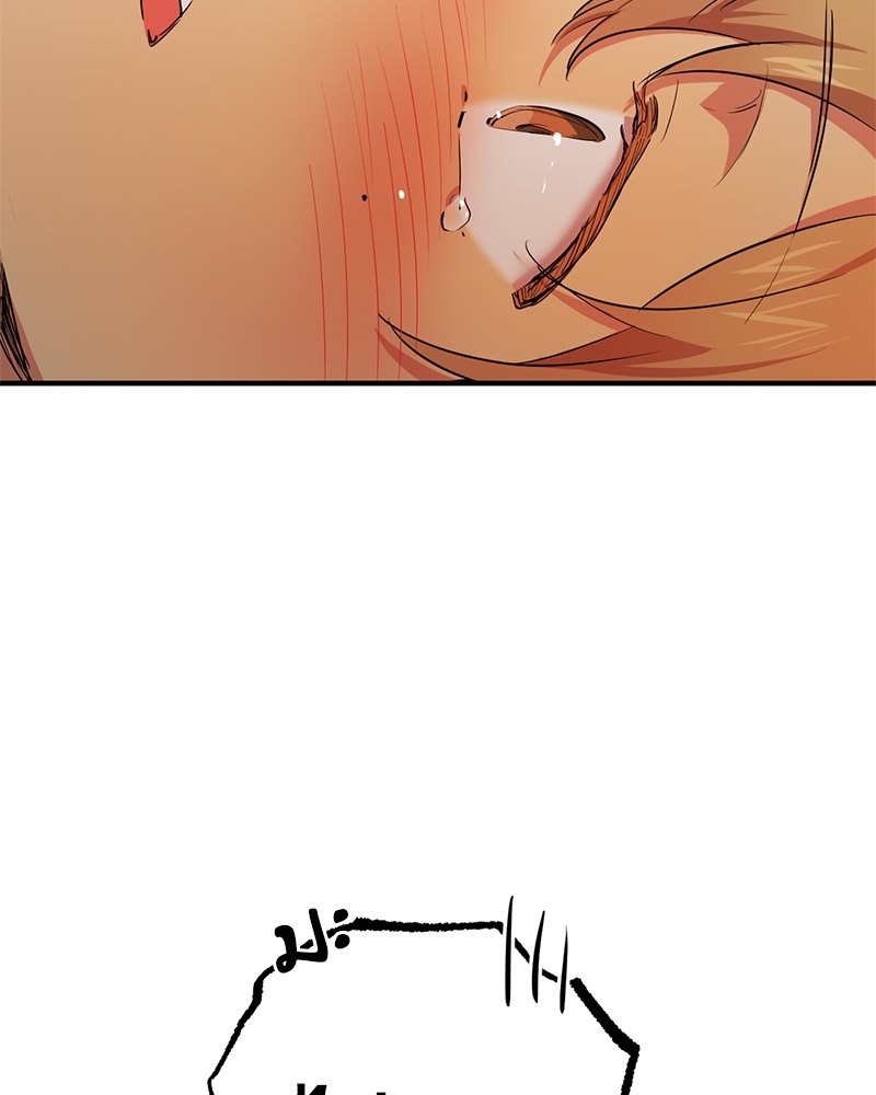 หน้า 109