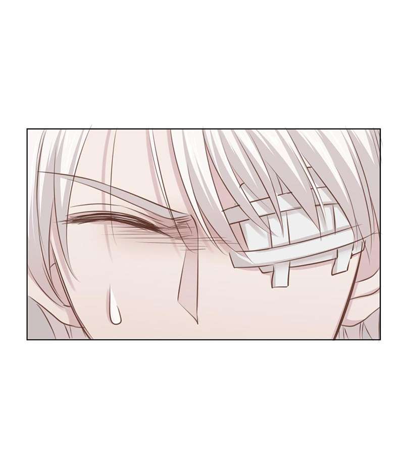 เจ้าหมีขาวพี่สาว(?)ขอเลี้ยง ตอนที่ 48 - รูปที่ 2