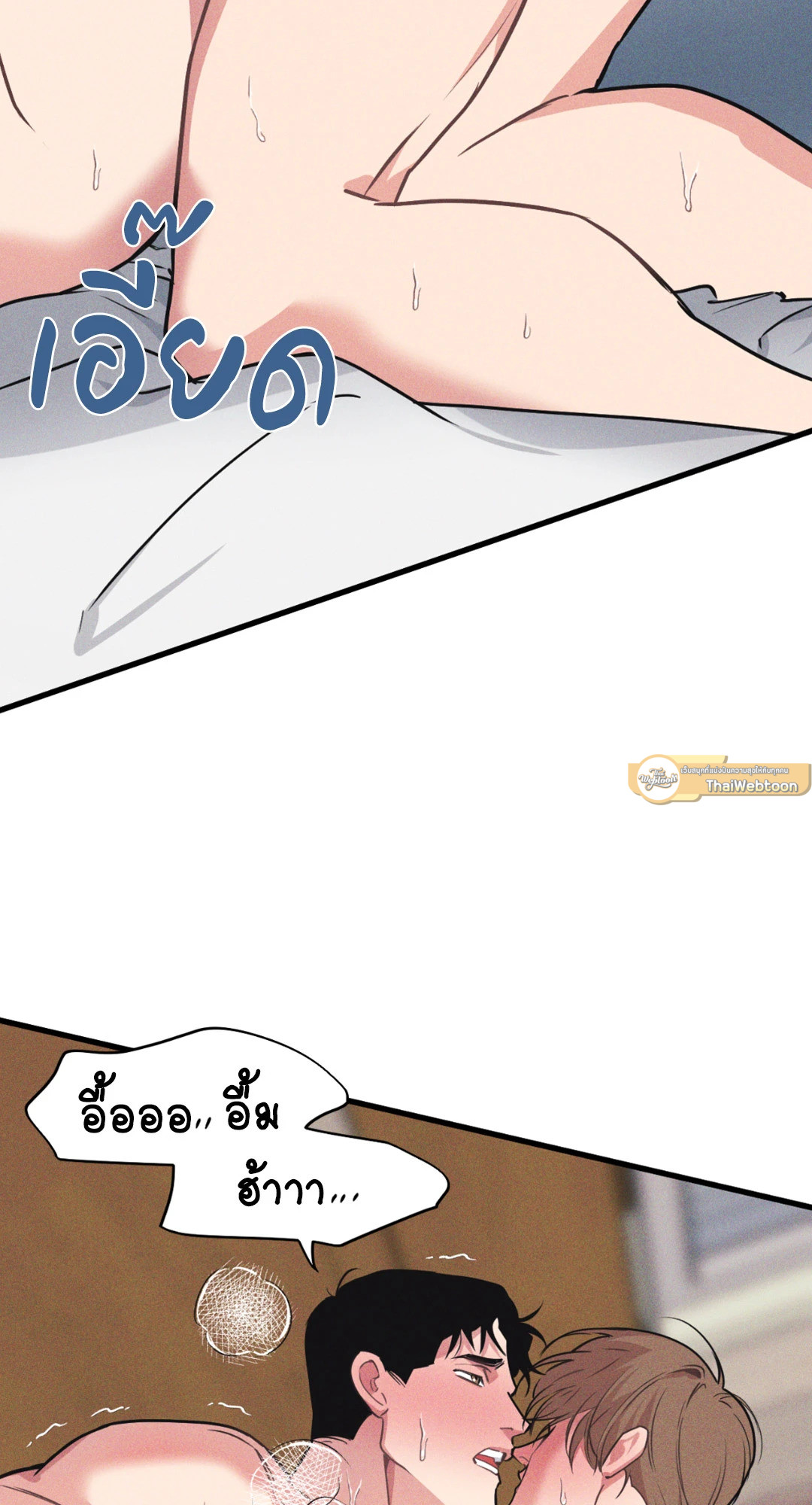 หน้า 51