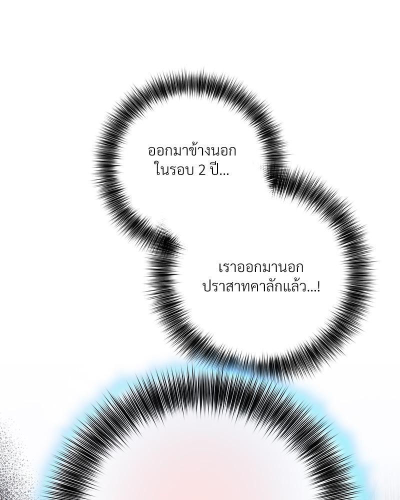 หน้า 117