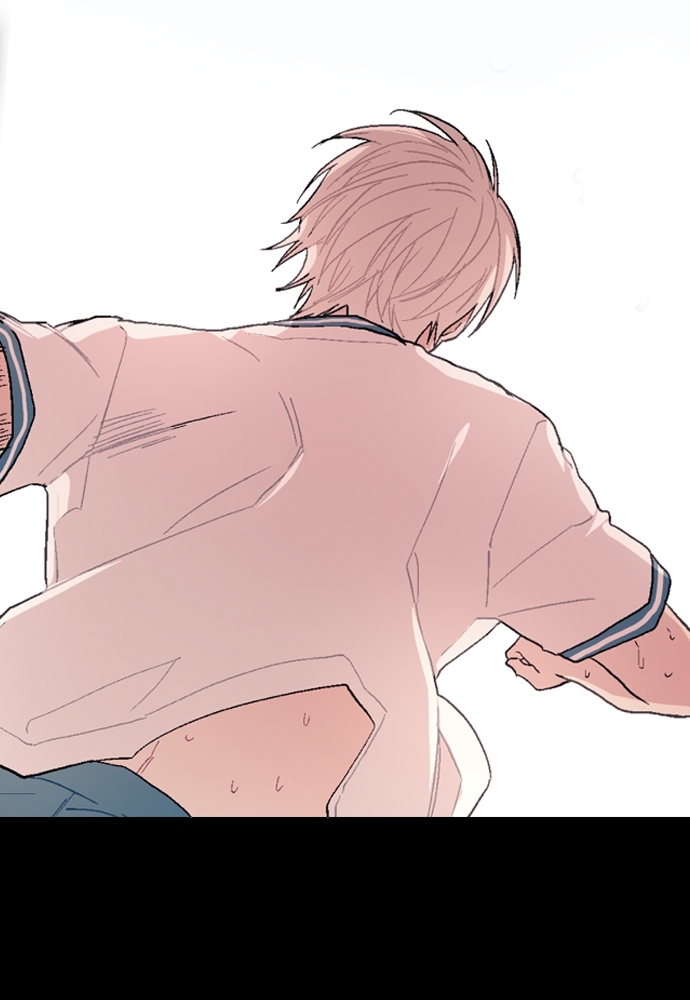 หน้า 85
