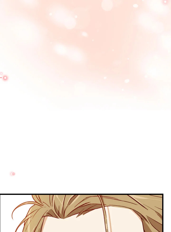 1/24 สลับร่างรัก | An Hour of Romance ตอนที่ 71 - รูปที่ 2