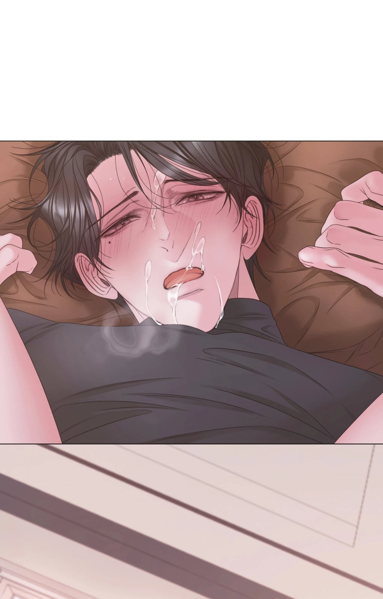 หน้า 52