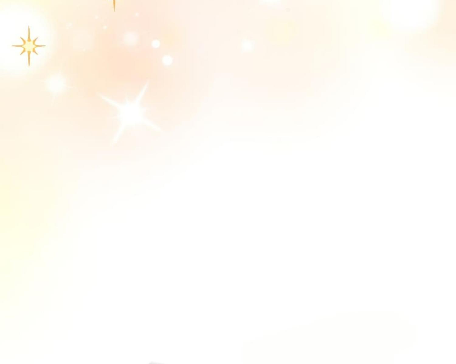 หน้า 128