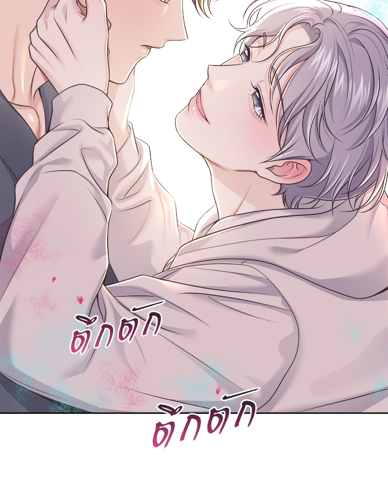 หน้า 64