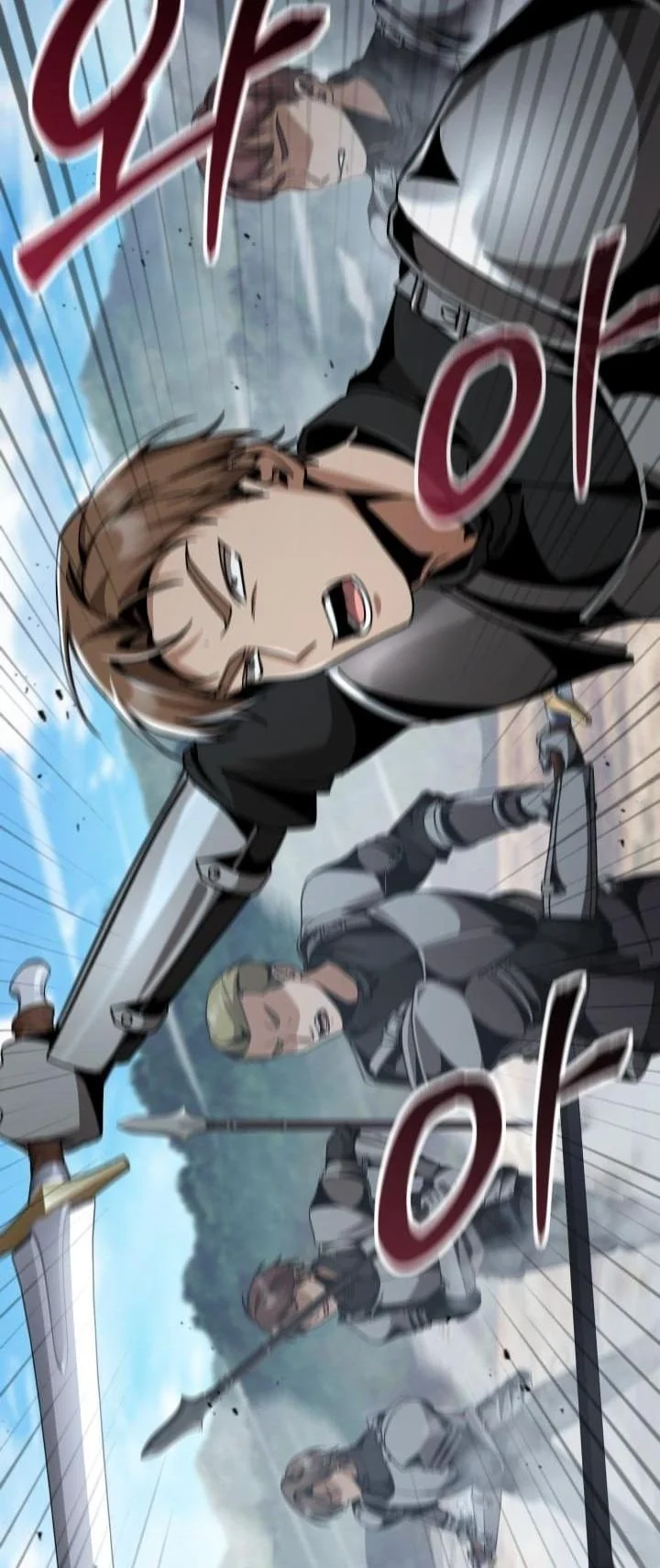 เกิดใหม่ครั้งนี้ ขอพลิกชะตาจักรวรรดิ ตอนที่ 24 - รูปที่ 2