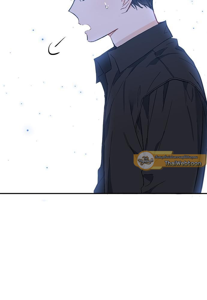 หน้า 107