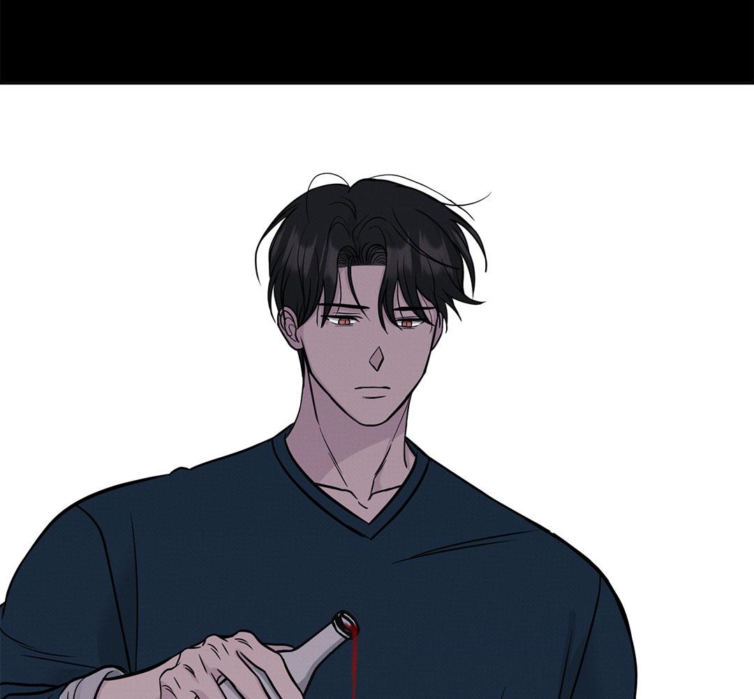 หน้า 106