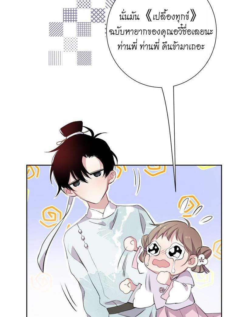 หน้า 60