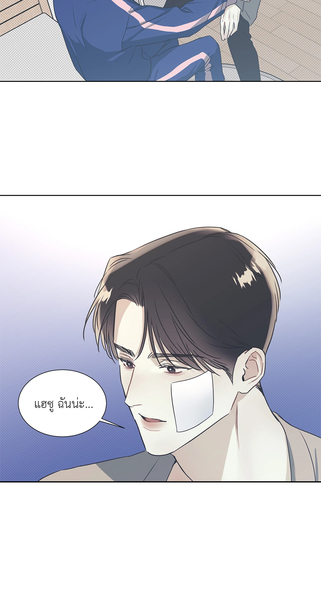 หน้า 51