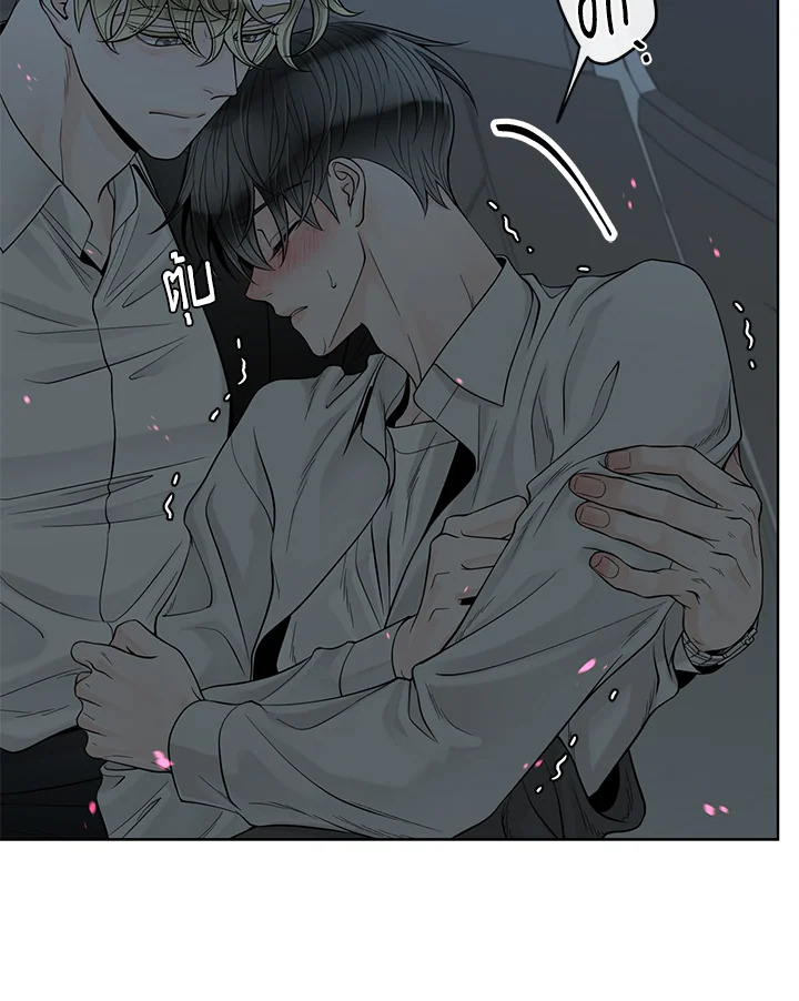 หน้า 65