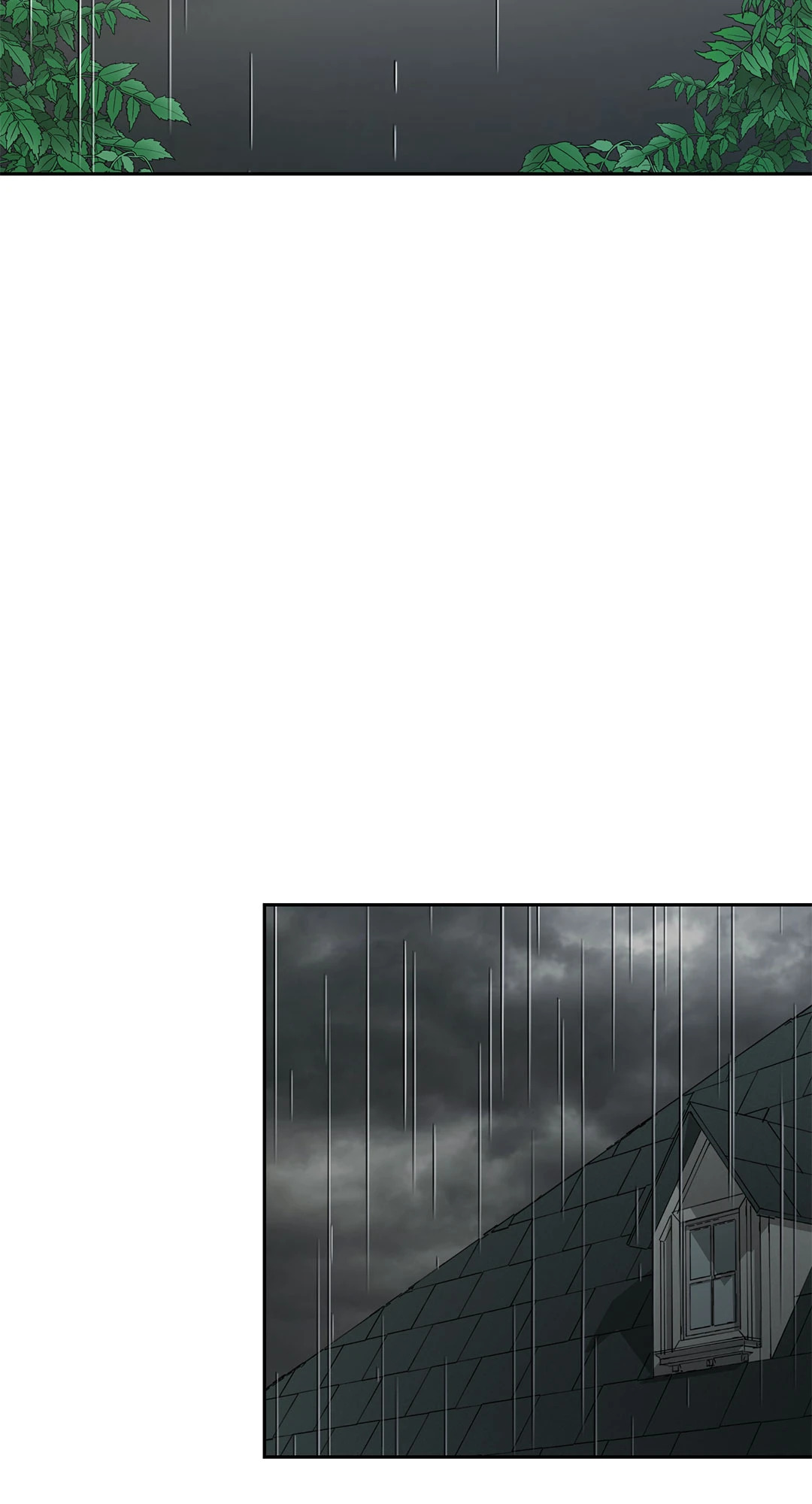 The Servant ตอนที่ 14 - รูปที่ 2