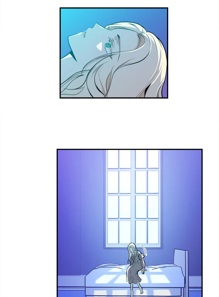 ชีวิตที่สองของนางร้าย | The Villainess Lives Twice ตอนที่ 4 - รูปที่ 2