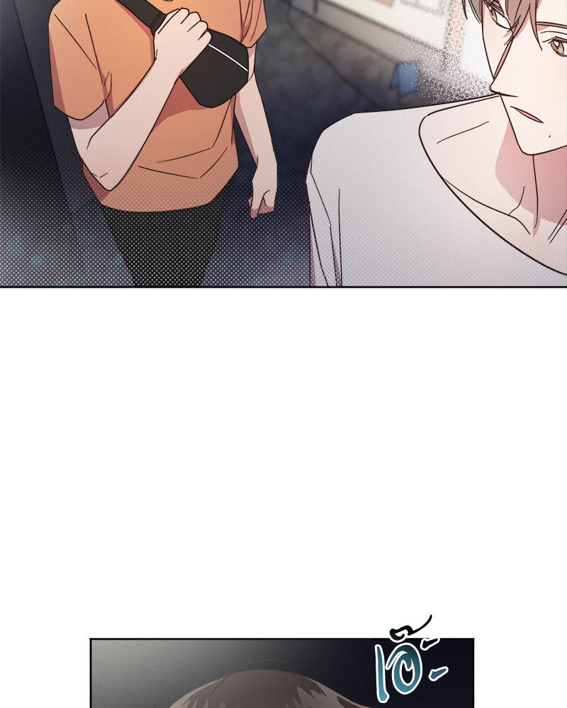 หน้า 114