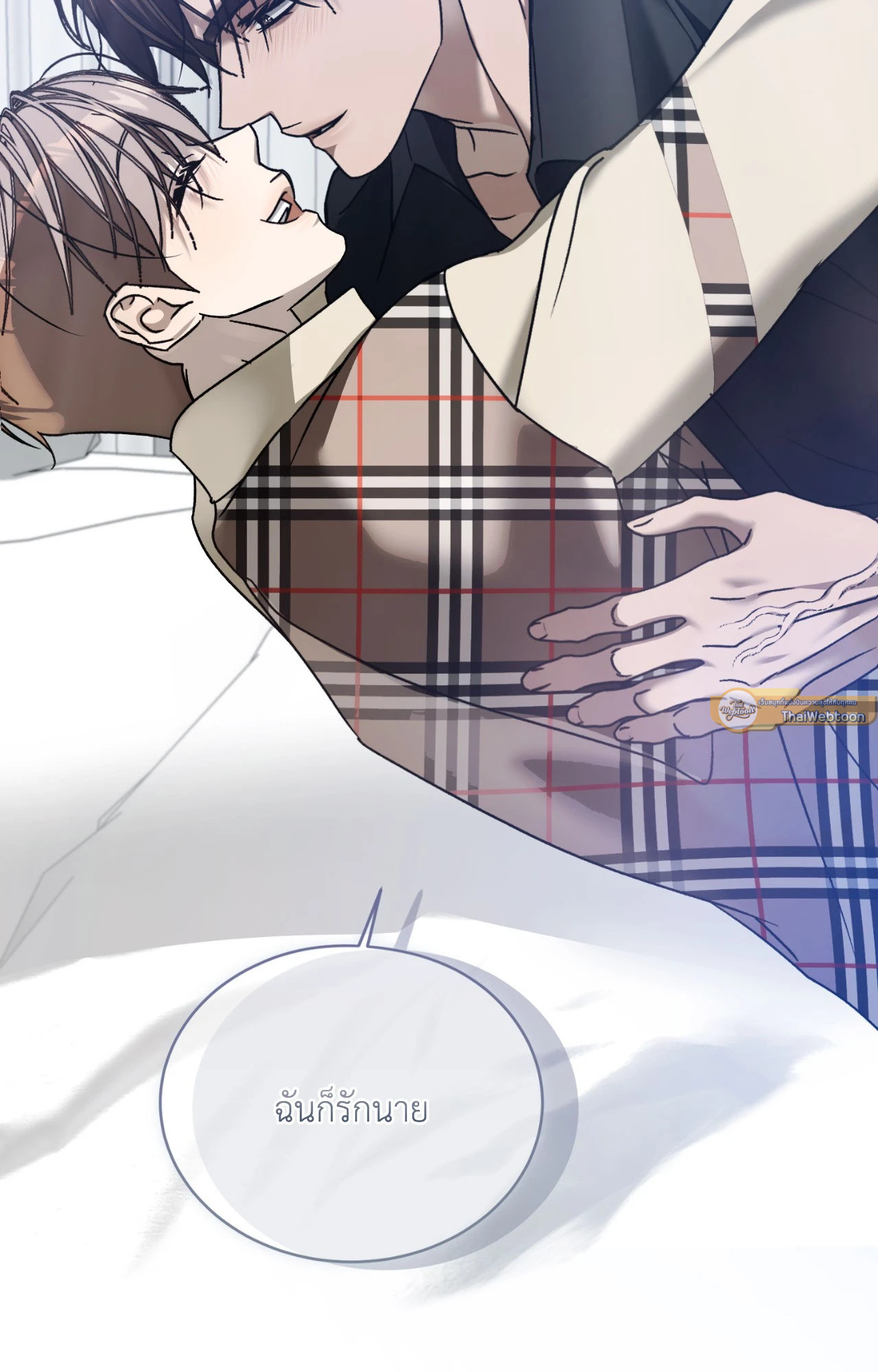 หน้า 114