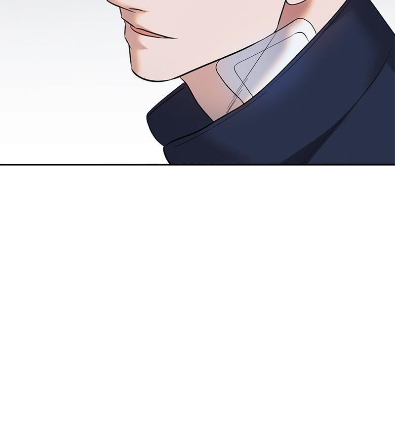 หน้า 130