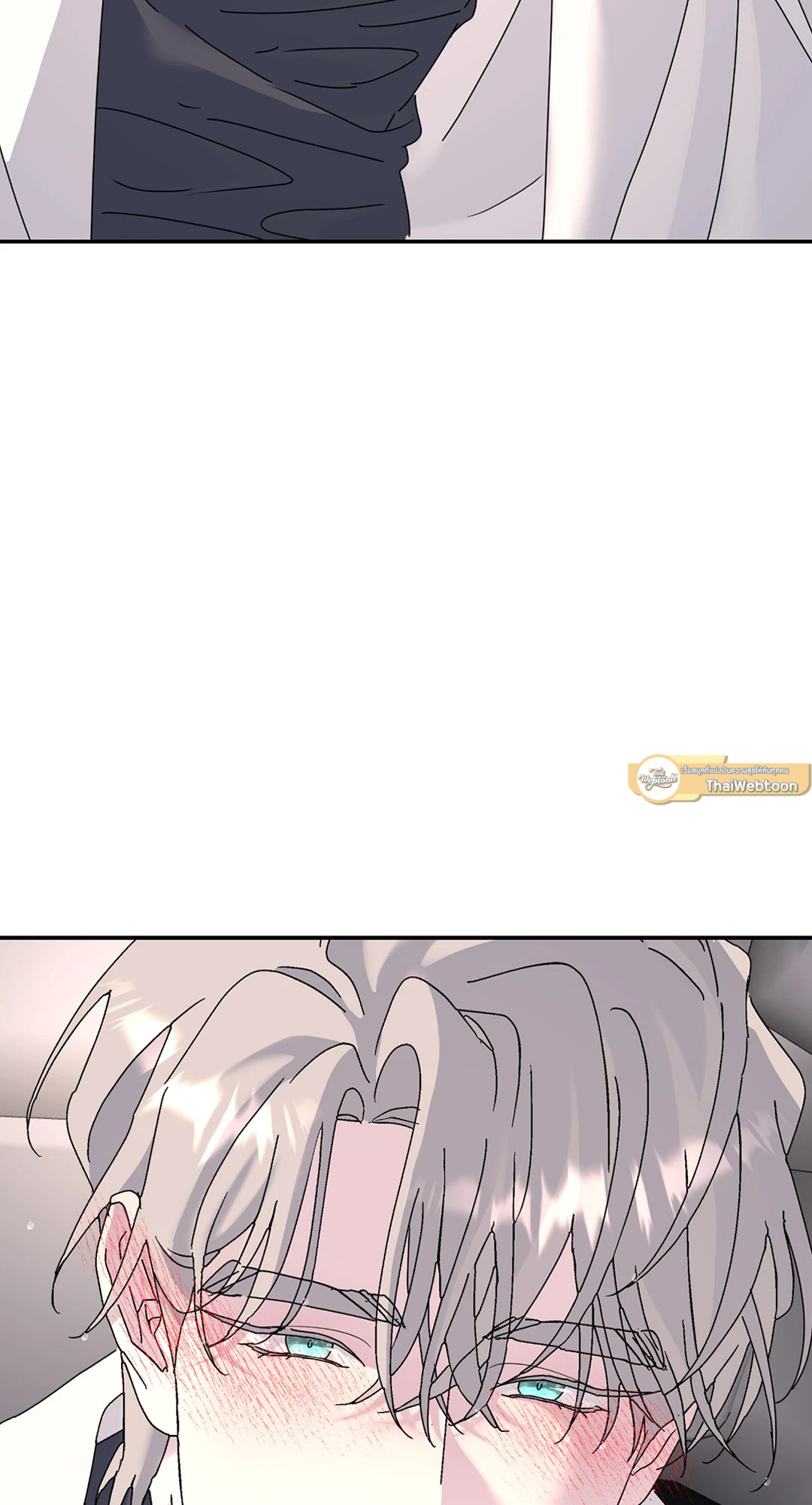 หน้า 69