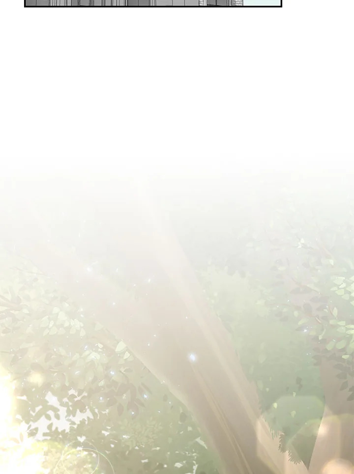 ลูกสาวตัวจริงกลับมาแล้ว | Revenge on the Real One ตอนที่ 31 - รูปที่ 2