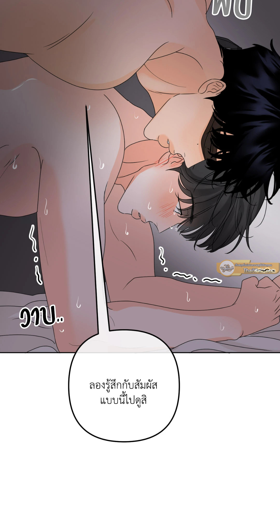 หน้า 61