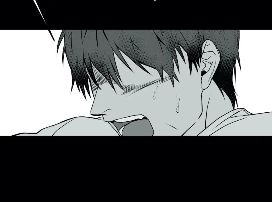 หน้า 94