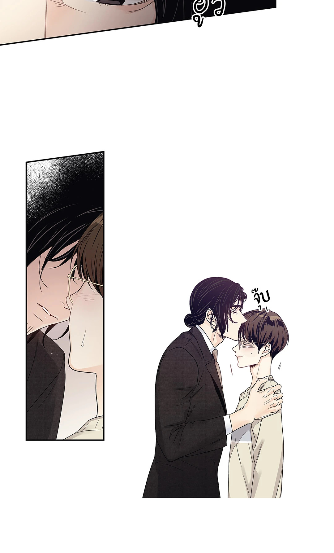 หน้า 46
