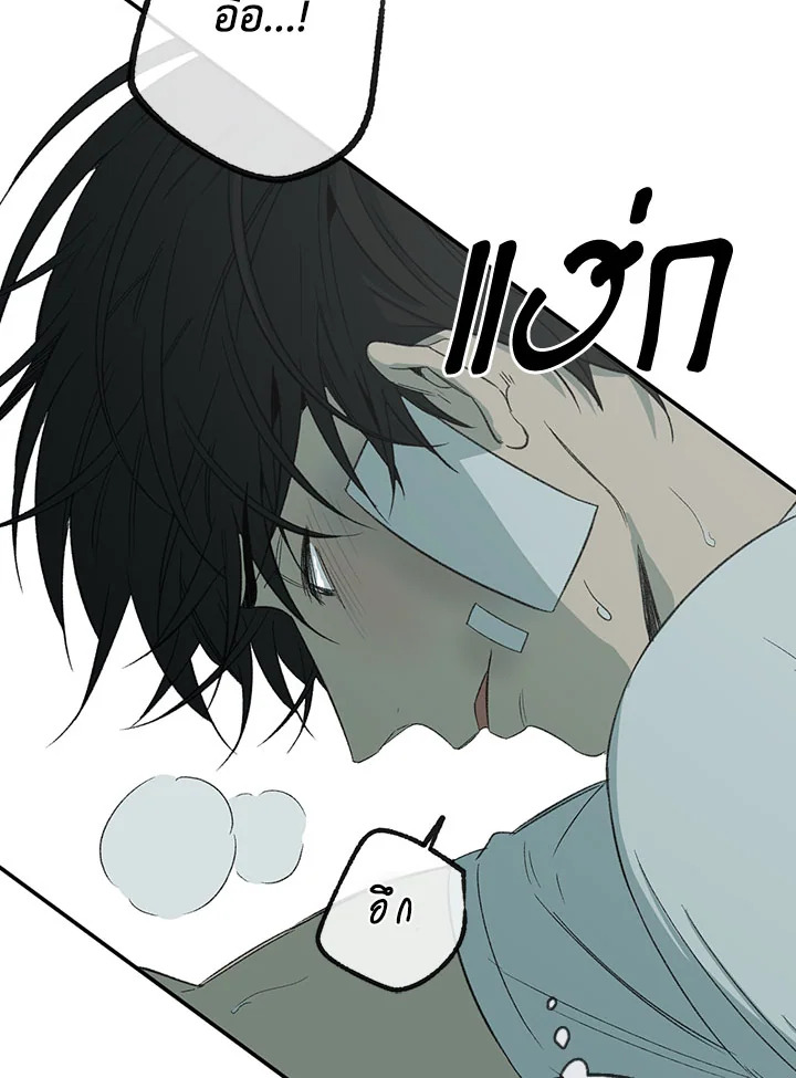 หน้า 61