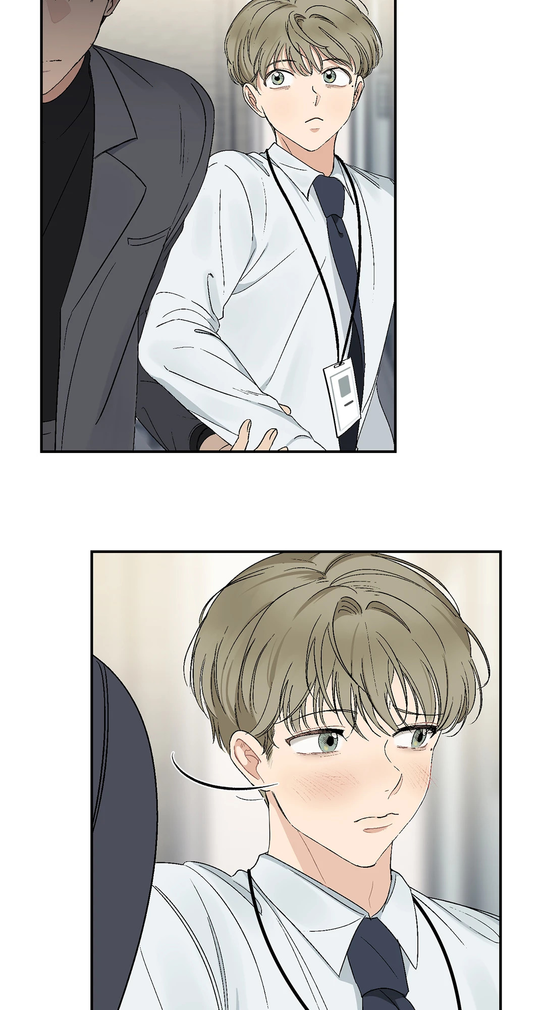 หน้า 46