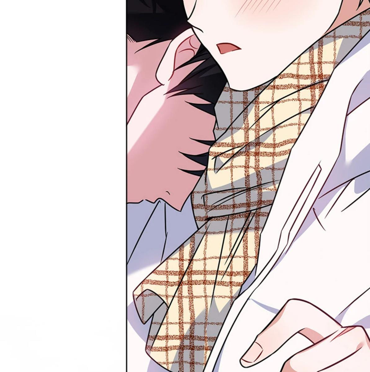 หน้า 64