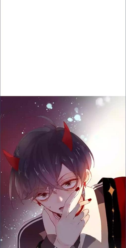 บุปผาราชาวิญญาณ | Flowers in the secret place ตอนที่ 3 - รูปที่ 2