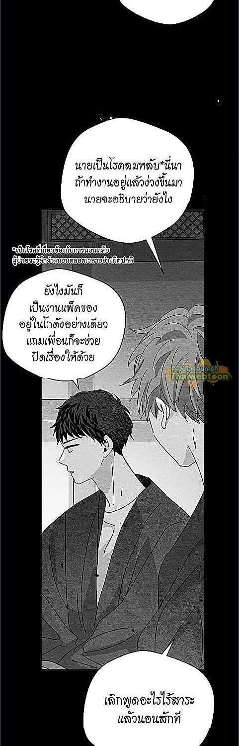 หน้า 29