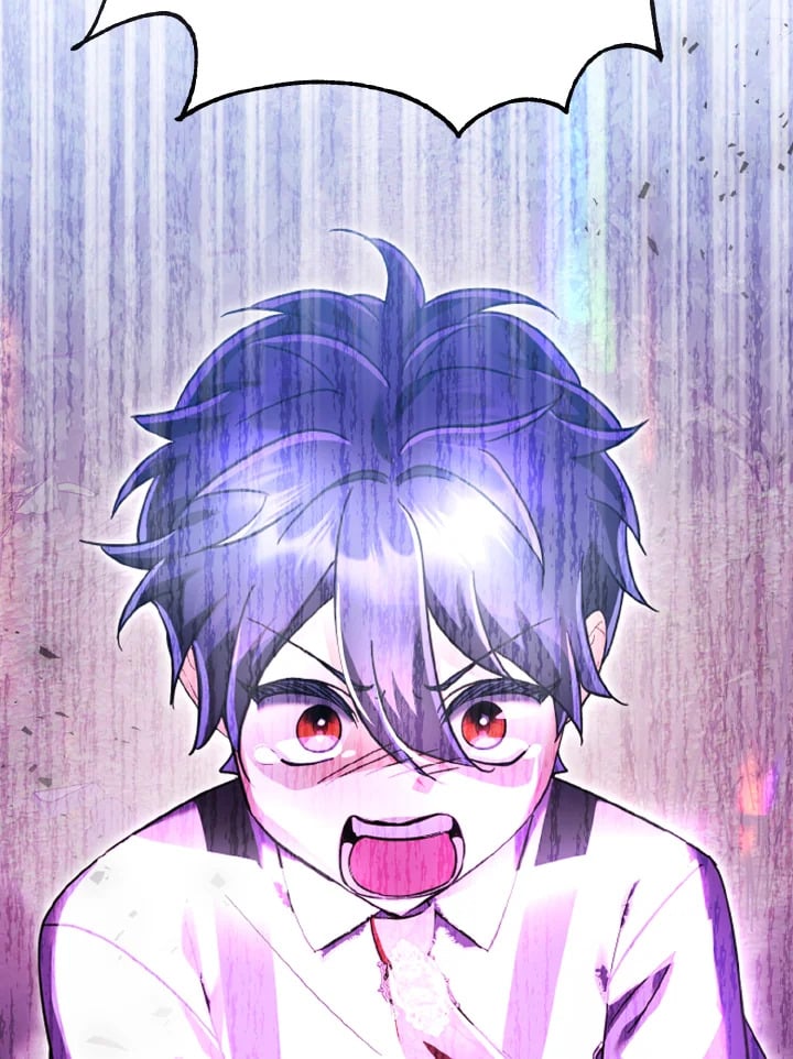 ฉันไม่อยากทำงาน! | I Don’t Want to Work! ตอนที่ 76 - รูปที่ 2