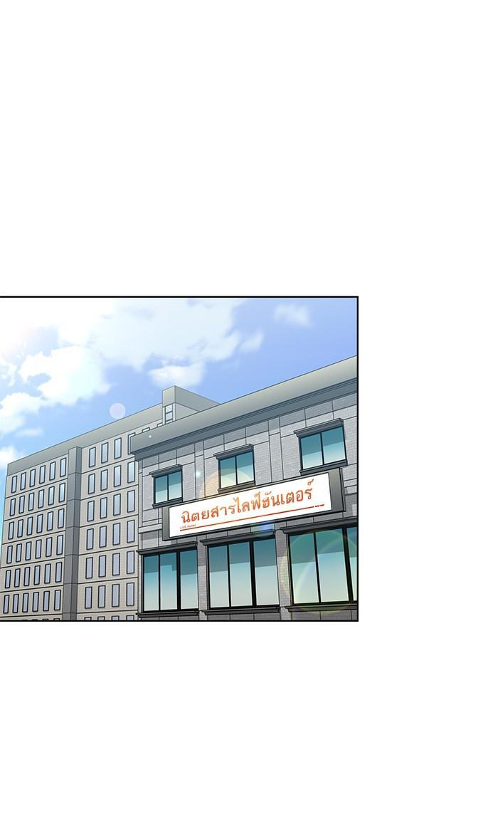 The Tutorial Tower of the Advanced Player ผู้เล่นขั้นเทพแห่งหอคอยฝึกสอน ตอนที่ 5 - รูปที่ 2