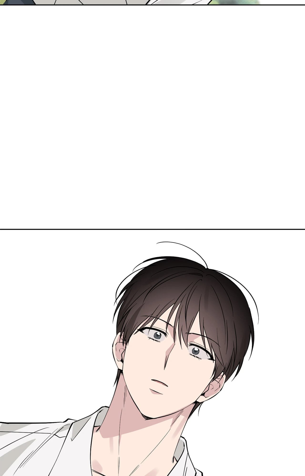 หน้า 95
