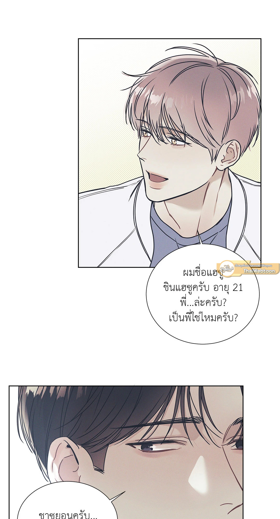 หน้า 43
