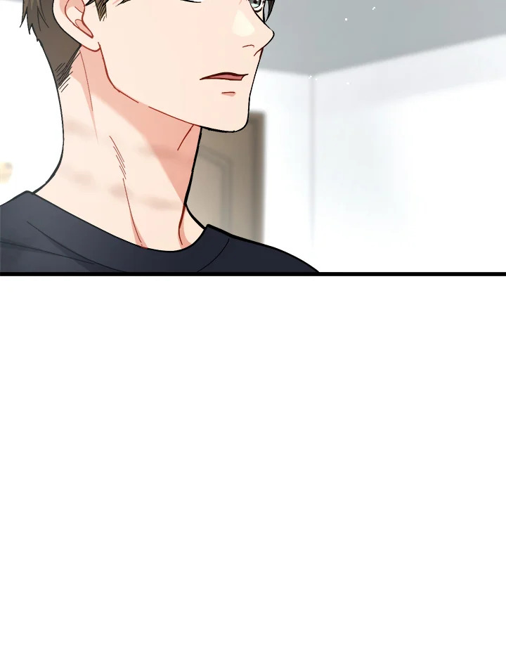 หน้า 121