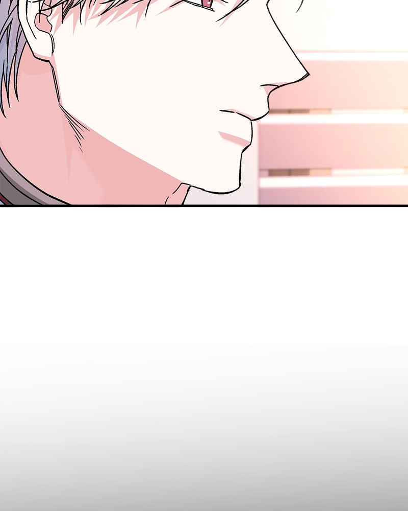 หน้า 134
