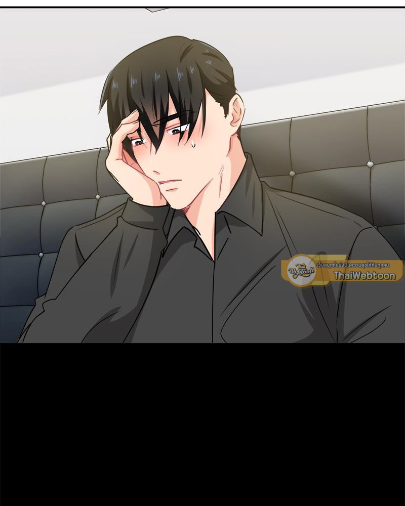 หน้า 72