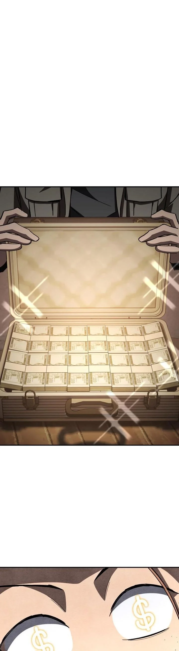 มารสวรรค์เกิดใหม่มาซัดหน้า ตอนที่ 48 - รูปที่ 2