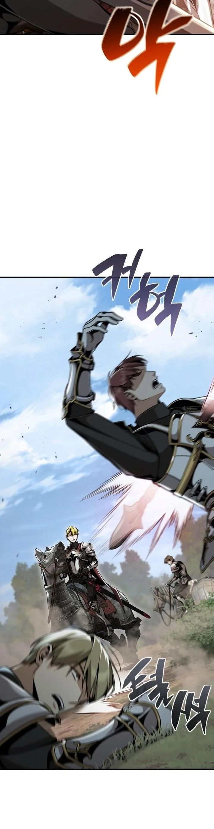 เกิดใหม่ครั้งนี้ ขอพลิกชะตาจักรวรรดิ ตอนที่ 26 - รูปที่ 2