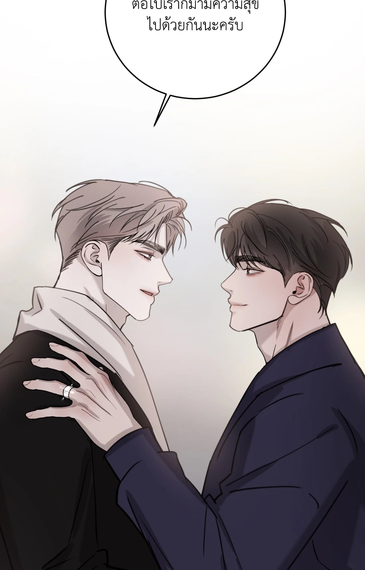 หน้า 102